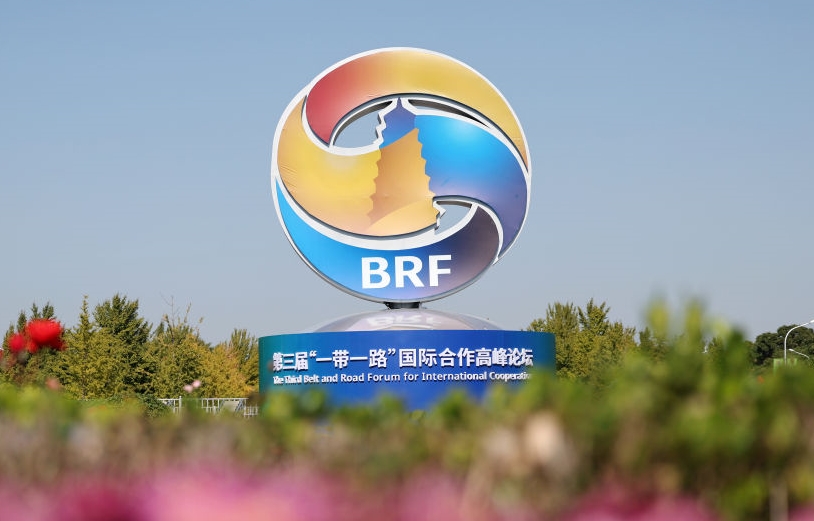 牵着你的手